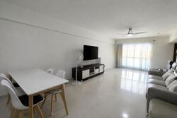 Blk 135 Edgedale Plains (Punggol), HDB 5 Rooms #608569191